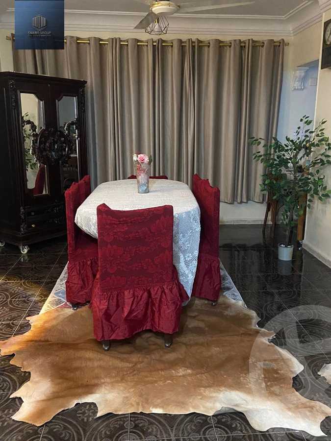 https://aqarmap.com.eg/en/listing/5986171-for-rent-cairo-heliopolis-sheraton-saqr-korayesh-st