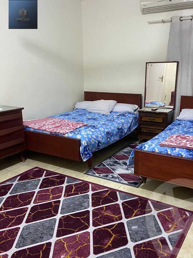 https://aqarmap.com.eg/en/listing/5986171-for-rent-cairo-heliopolis-sheraton-saqr-korayesh-st