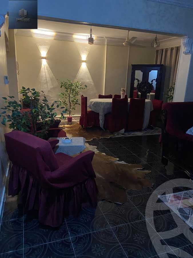 https://aqarmap.com.eg/en/listing/5986171-for-rent-cairo-heliopolis-sheraton-saqr-korayesh-st