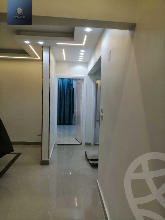 https://aqarmap.com.eg/en/listing/5986183-for-rent-cairo-heliopolis-sheraton-abd-el-hameed-badawi-st