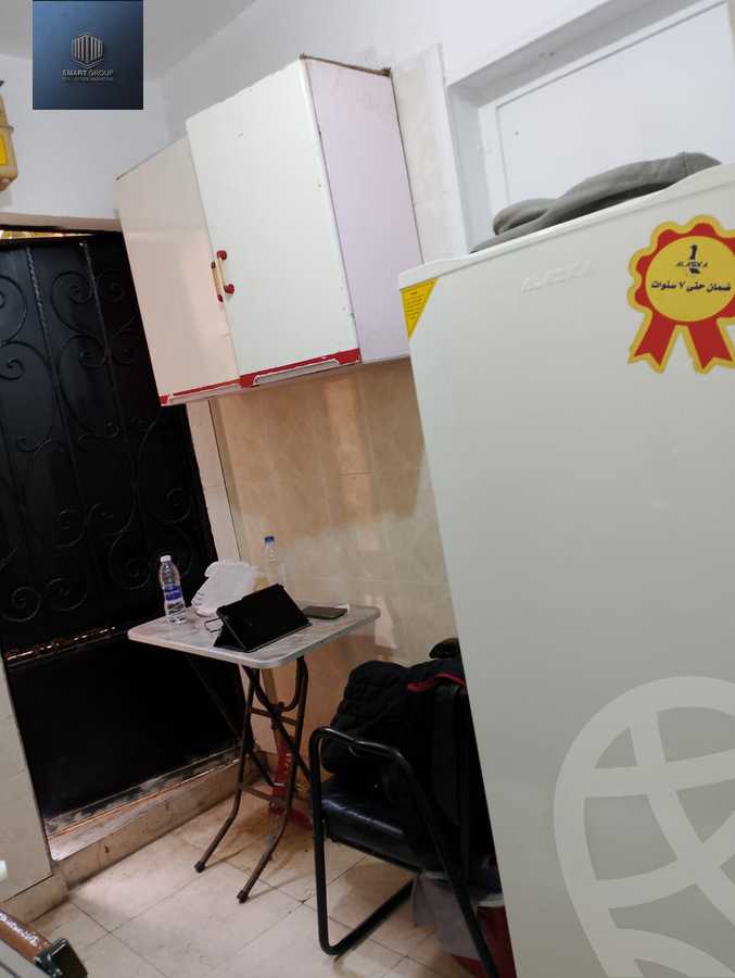 https://aqarmap.com.eg/en/listing/5986183-for-rent-cairo-heliopolis-sheraton-abd-el-hameed-badawi-st