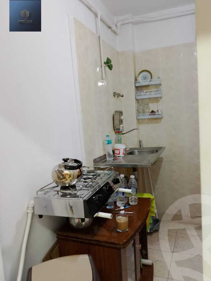 https://aqarmap.com.eg/en/listing/5986183-for-rent-cairo-heliopolis-sheraton-abd-el-hameed-badawi-st
