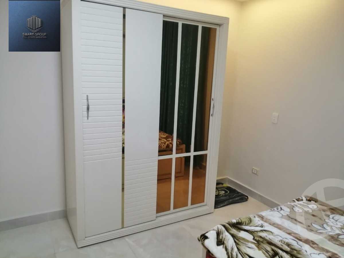 https://aqarmap.com.eg/en/listing/5986183-for-rent-cairo-heliopolis-sheraton-abd-el-hameed-badawi-st