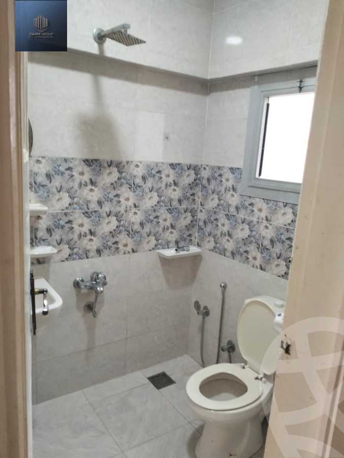 https://aqarmap.com.eg/en/listing/5986183-for-rent-cairo-heliopolis-sheraton-abd-el-hameed-badawi-st