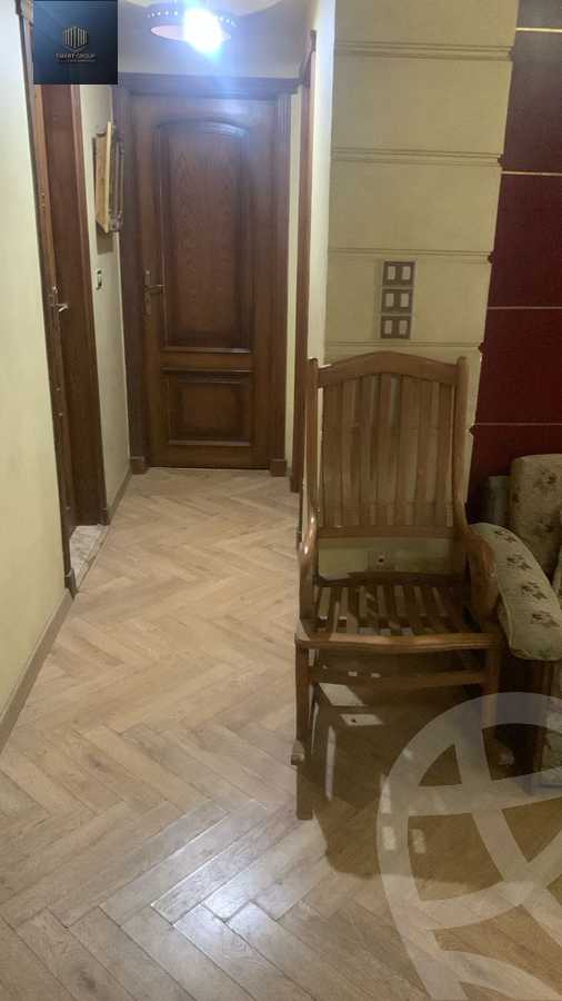 https://aqarmap.com.eg/ar/listing/5986216-for-sale-cairo-heliopolis-sheraton-morabaa-el-wozaraa