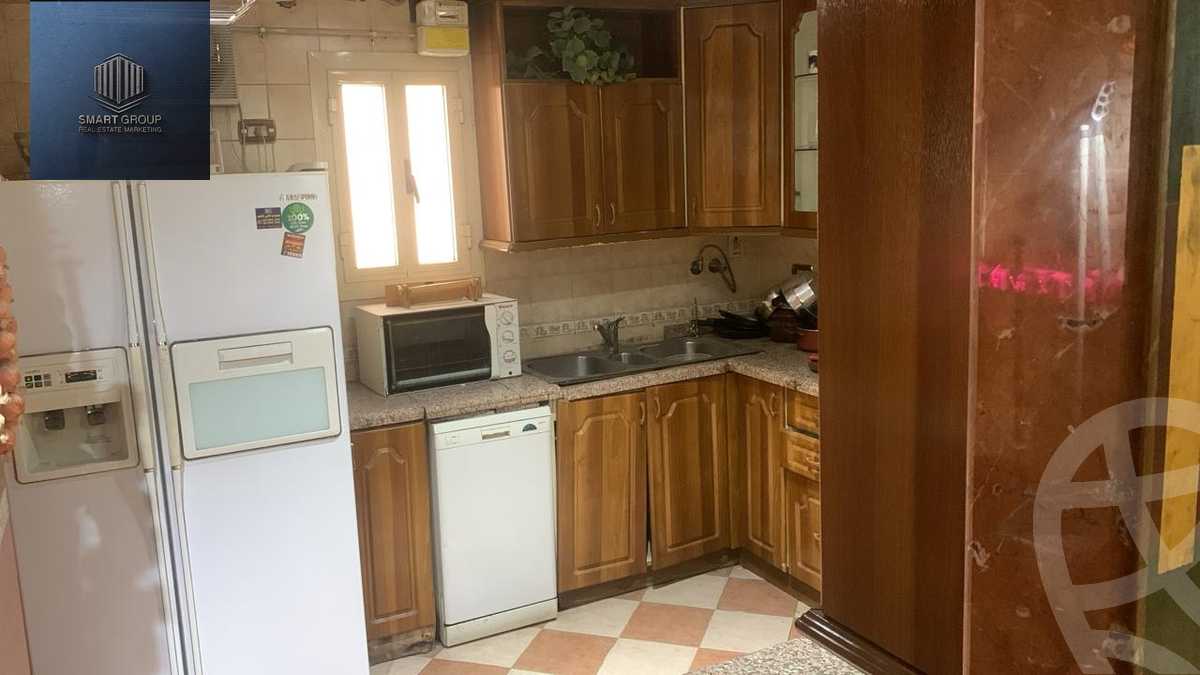 https://aqarmap.com.eg/ar/listing/5986216-for-sale-cairo-heliopolis-sheraton-morabaa-el-wozaraa