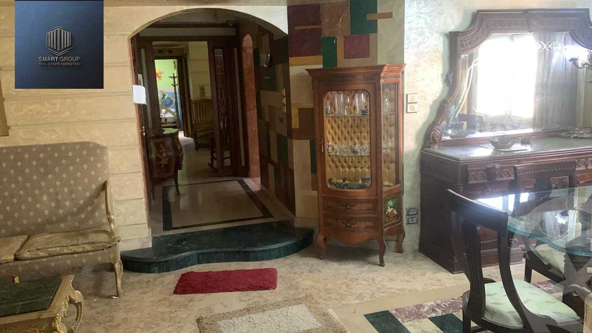 https://aqarmap.com.eg/ar/listing/5986216-for-sale-cairo-heliopolis-sheraton-morabaa-el-wozaraa