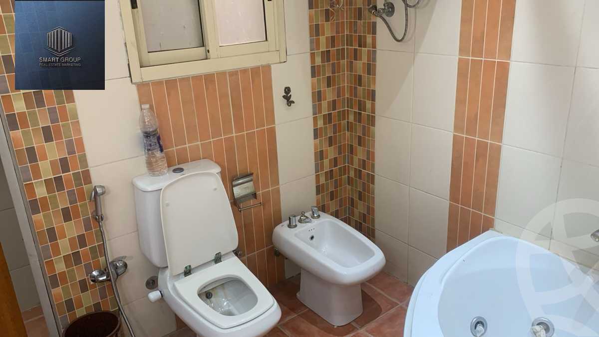 https://aqarmap.com.eg/ar/listing/5986216-for-sale-cairo-heliopolis-sheraton-morabaa-el-wozaraa