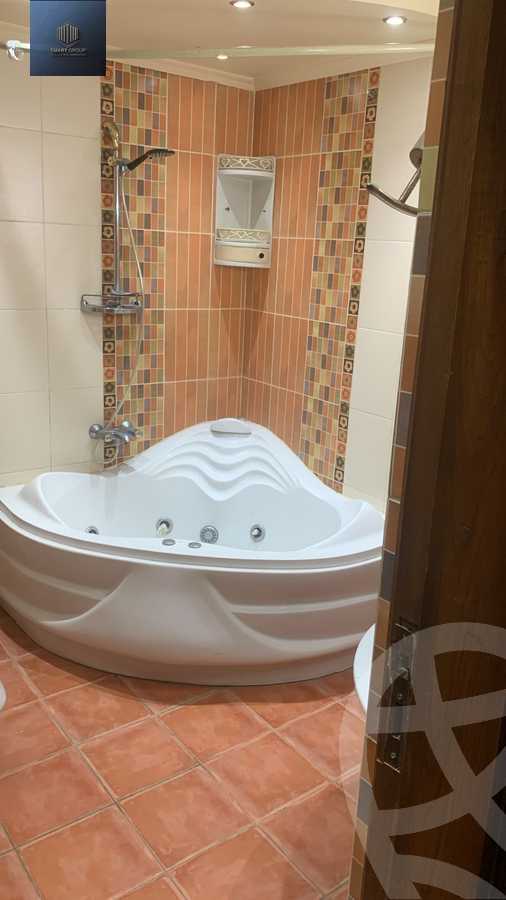 https://aqarmap.com.eg/ar/listing/5986216-for-sale-cairo-heliopolis-sheraton-morabaa-el-wozaraa