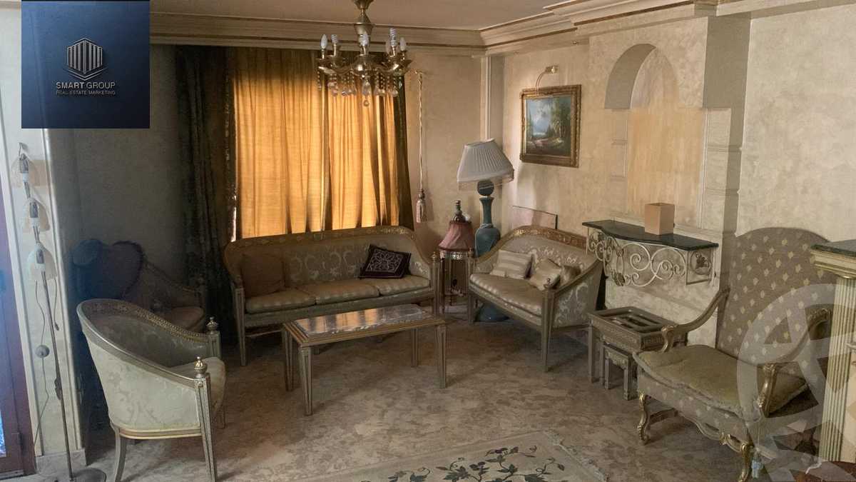 https://aqarmap.com.eg/ar/listing/5986216-for-sale-cairo-heliopolis-sheraton-morabaa-el-wozaraa