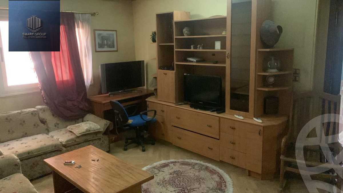 https://aqarmap.com.eg/ar/listing/5986216-for-sale-cairo-heliopolis-sheraton-morabaa-el-wozaraa