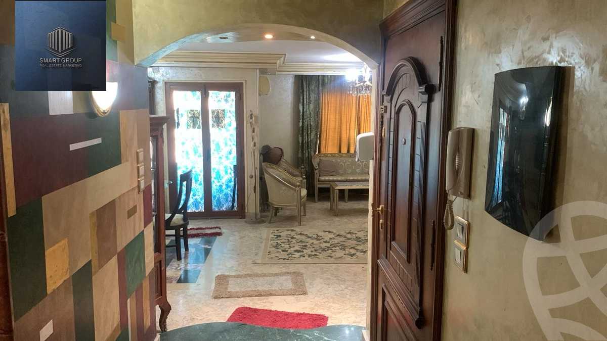 https://aqarmap.com.eg/ar/listing/5986216-for-sale-cairo-heliopolis-sheraton-morabaa-el-wozaraa