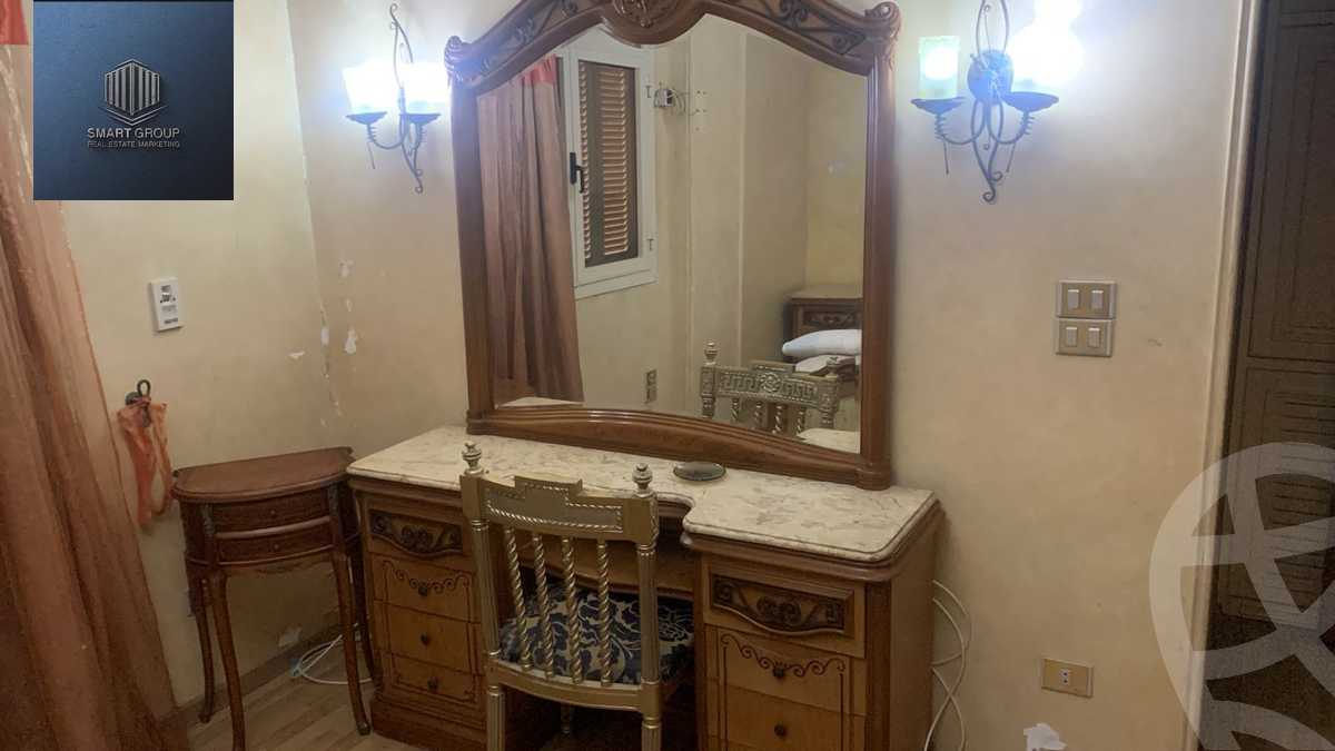 https://aqarmap.com.eg/ar/listing/5986216-for-sale-cairo-heliopolis-sheraton-morabaa-el-wozaraa