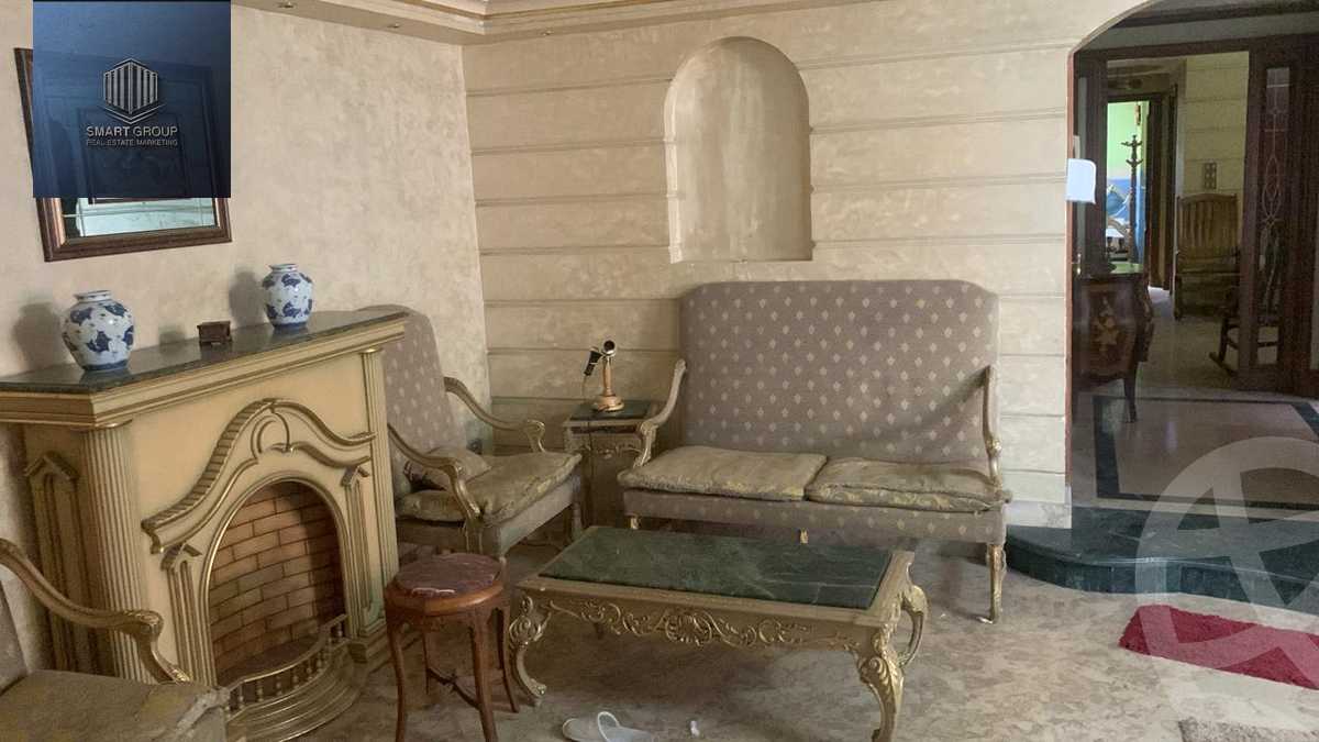 https://aqarmap.com.eg/ar/listing/5986216-for-sale-cairo-heliopolis-sheraton-morabaa-el-wozaraa
