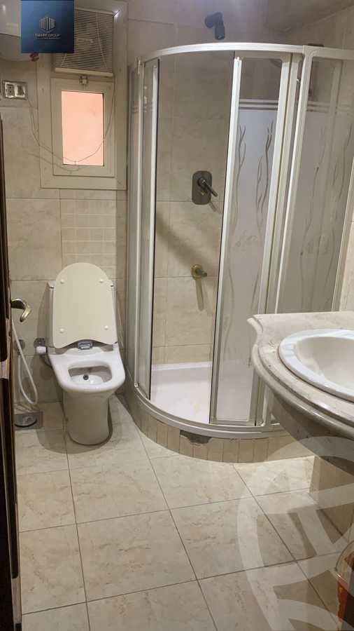 https://aqarmap.com.eg/ar/listing/5986216-for-sale-cairo-heliopolis-sheraton-morabaa-el-wozaraa