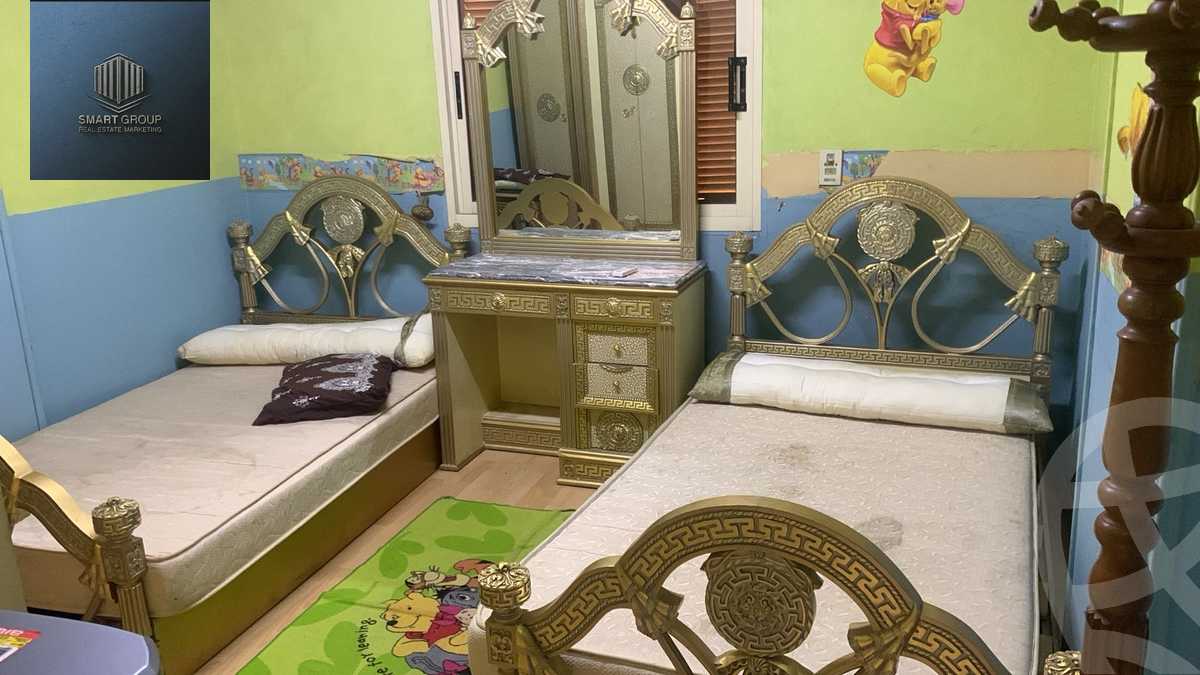 https://aqarmap.com.eg/ar/listing/5986216-for-sale-cairo-heliopolis-sheraton-morabaa-el-wozaraa