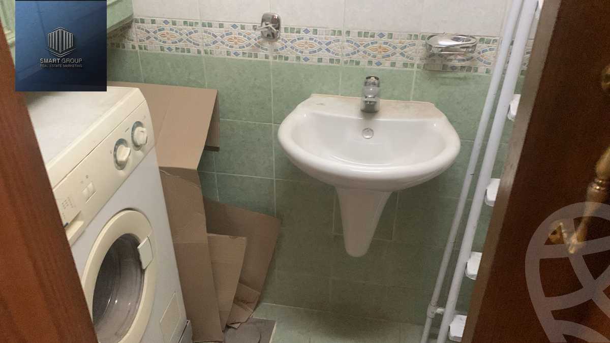 https://aqarmap.com.eg/ar/listing/5986216-for-sale-cairo-heliopolis-sheraton-morabaa-el-wozaraa
