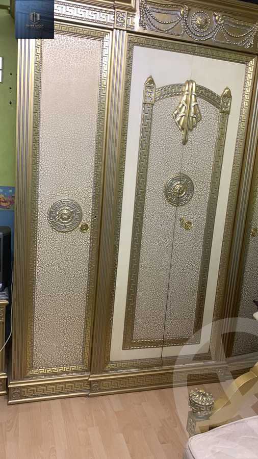 https://aqarmap.com.eg/ar/listing/5986216-for-sale-cairo-heliopolis-sheraton-morabaa-el-wozaraa