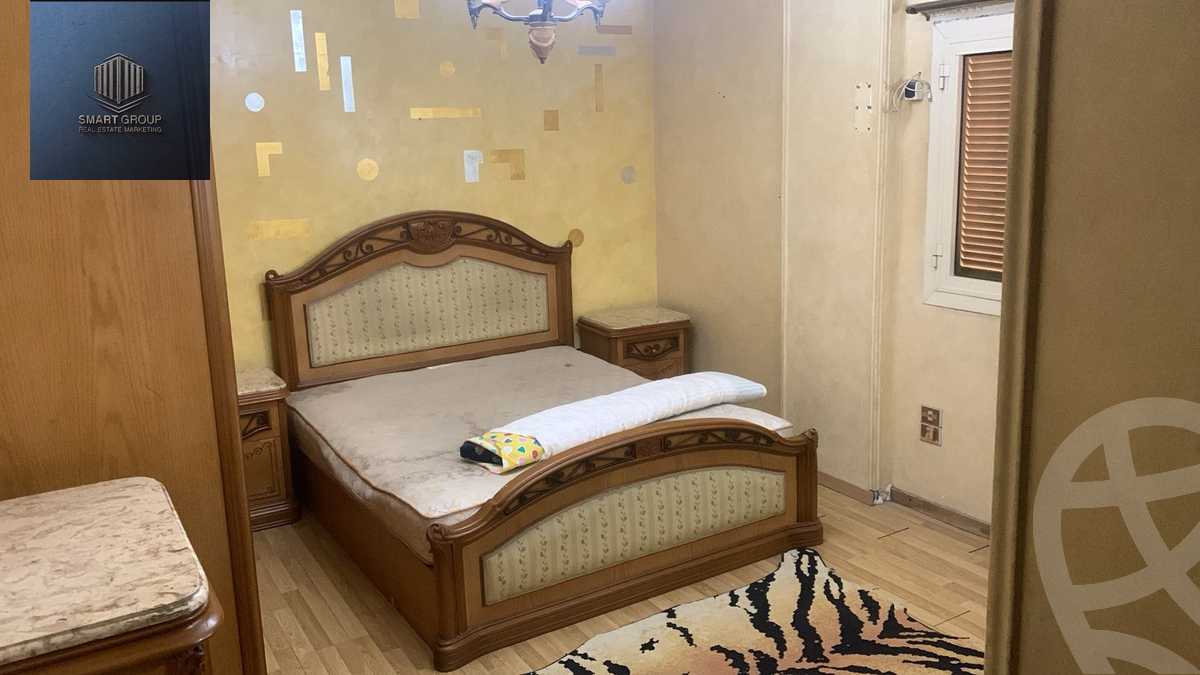 https://aqarmap.com.eg/ar/listing/5986216-for-sale-cairo-heliopolis-sheraton-morabaa-el-wozaraa