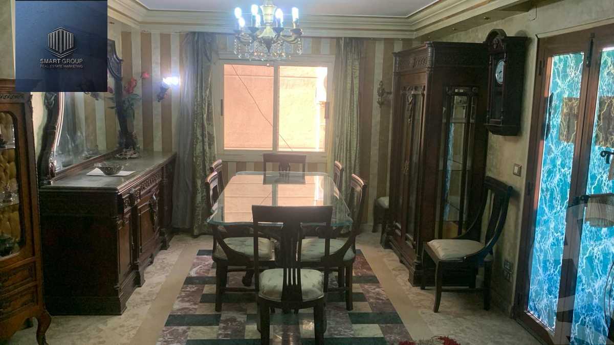 https://aqarmap.com.eg/ar/listing/5986216-for-sale-cairo-heliopolis-sheraton-morabaa-el-wozaraa
