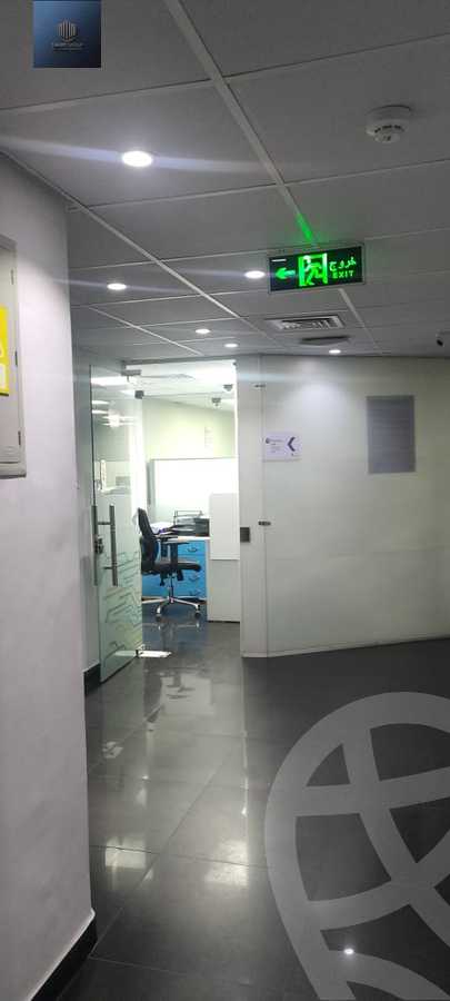 https://aqarmap.com.eg/en/listing/5986225-for-rent-cairo-heliopolis-sheraton-abd-el-hameed-badawi-st