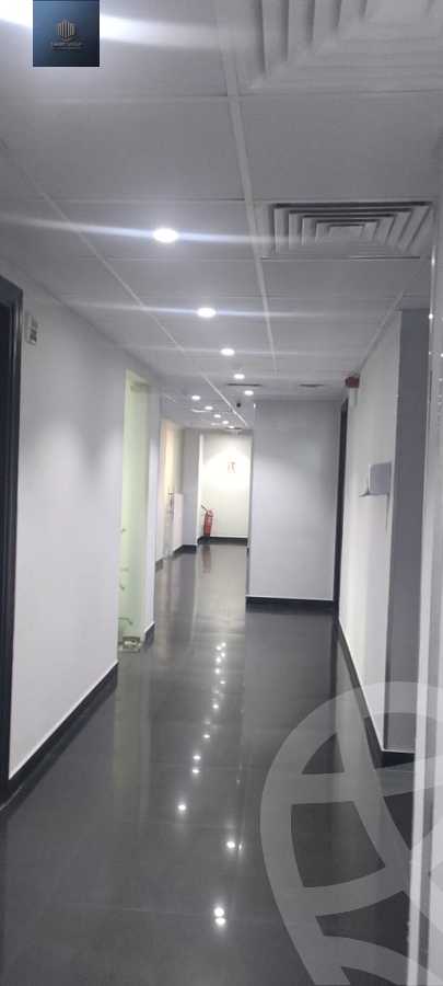 https://aqarmap.com.eg/en/listing/5986225-for-rent-cairo-heliopolis-sheraton-abd-el-hameed-badawi-st