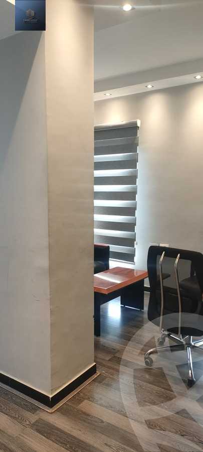https://aqarmap.com.eg/en/listing/5986225-for-rent-cairo-heliopolis-sheraton-abd-el-hameed-badawi-st
