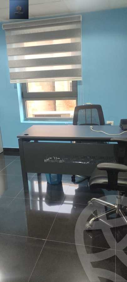 https://aqarmap.com.eg/en/listing/5986225-for-rent-cairo-heliopolis-sheraton-abd-el-hameed-badawi-st