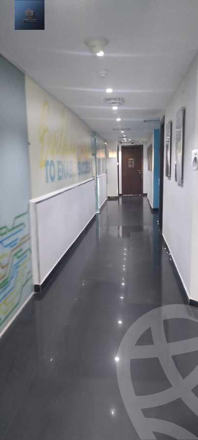 https://aqarmap.com.eg/en/listing/5986225-for-rent-cairo-heliopolis-sheraton-abd-el-hameed-badawi-st