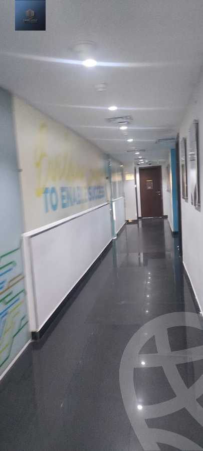 https://aqarmap.com.eg/en/listing/5986225-for-rent-cairo-heliopolis-sheraton-abd-el-hameed-badawi-st