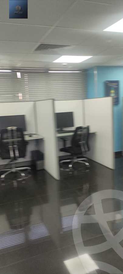 https://aqarmap.com.eg/en/listing/5986225-for-rent-cairo-heliopolis-sheraton-abd-el-hameed-badawi-st