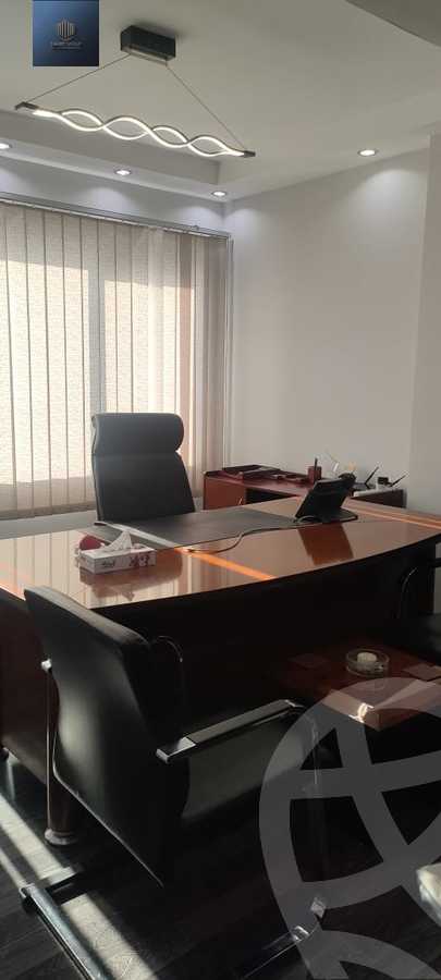 https://aqarmap.com.eg/en/listing/5986225-for-rent-cairo-heliopolis-sheraton-abd-el-hameed-badawi-st