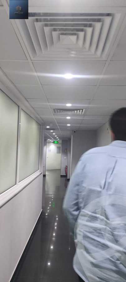 https://aqarmap.com.eg/en/listing/5986225-for-rent-cairo-heliopolis-sheraton-abd-el-hameed-badawi-st