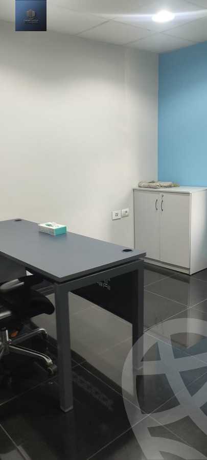 https://aqarmap.com.eg/en/listing/5986225-for-rent-cairo-heliopolis-sheraton-abd-el-hameed-badawi-st