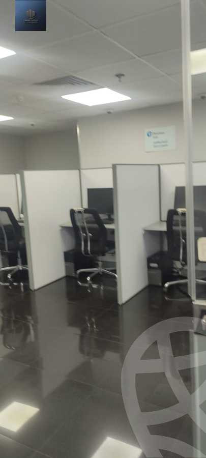 https://aqarmap.com.eg/en/listing/5986225-for-rent-cairo-heliopolis-sheraton-abd-el-hameed-badawi-st