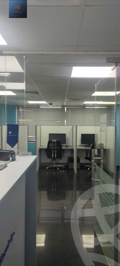 https://aqarmap.com.eg/en/listing/5986225-for-rent-cairo-heliopolis-sheraton-abd-el-hameed-badawi-st