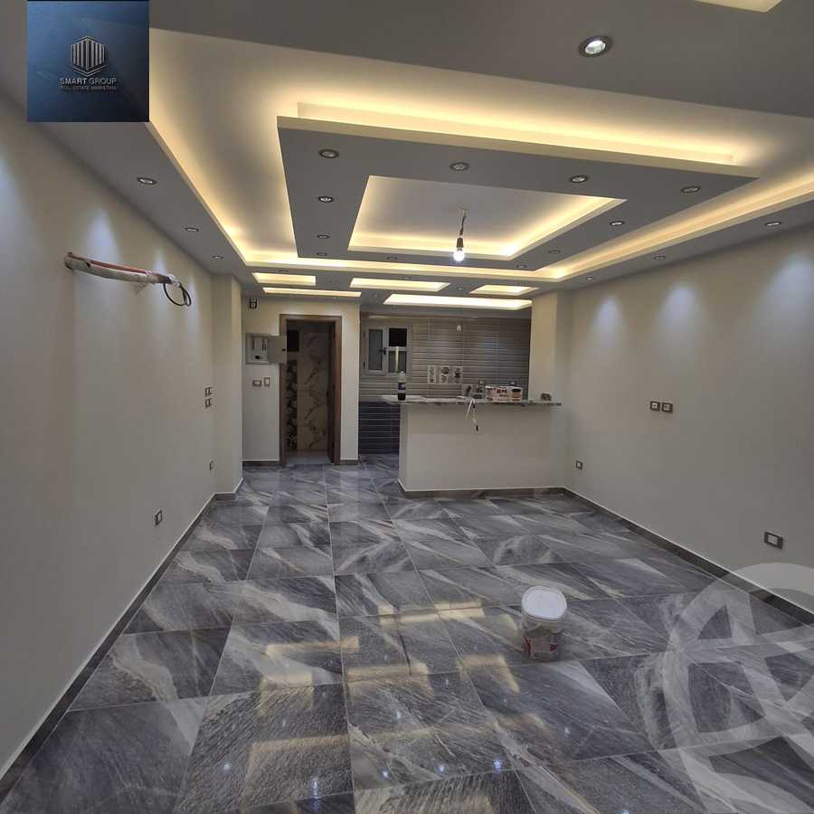 https://aqarmap.com.eg/en/listing/5986235-for-rent-cairo-heliopolis-sheraton-morabaa-el-wozaraa