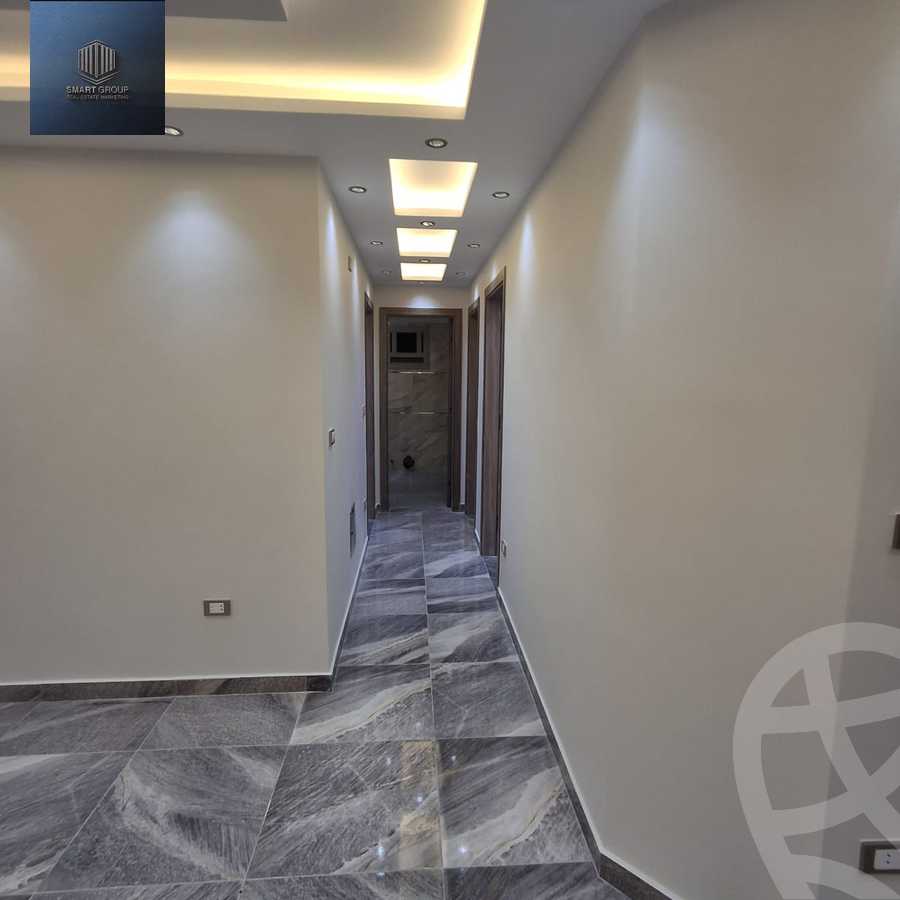 https://aqarmap.com.eg/en/listing/5986235-for-rent-cairo-heliopolis-sheraton-morabaa-el-wozaraa