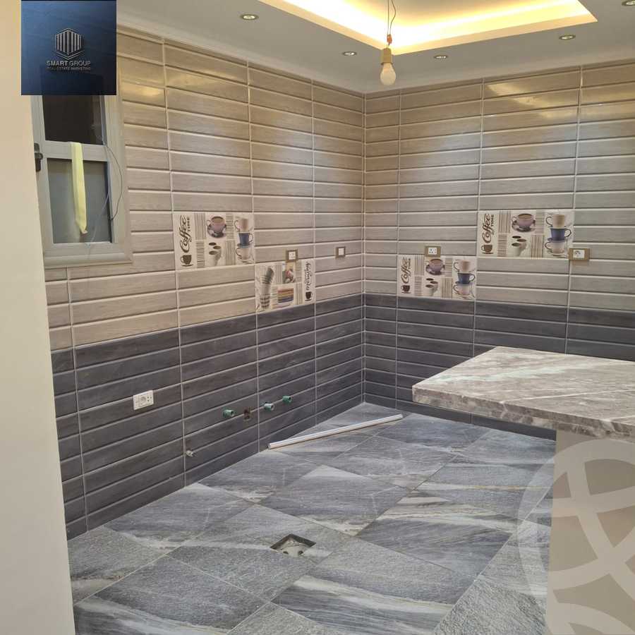 https://aqarmap.com.eg/en/listing/5986235-for-rent-cairo-heliopolis-sheraton-morabaa-el-wozaraa