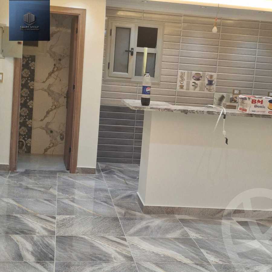 https://aqarmap.com.eg/en/listing/5986235-for-rent-cairo-heliopolis-sheraton-morabaa-el-wozaraa