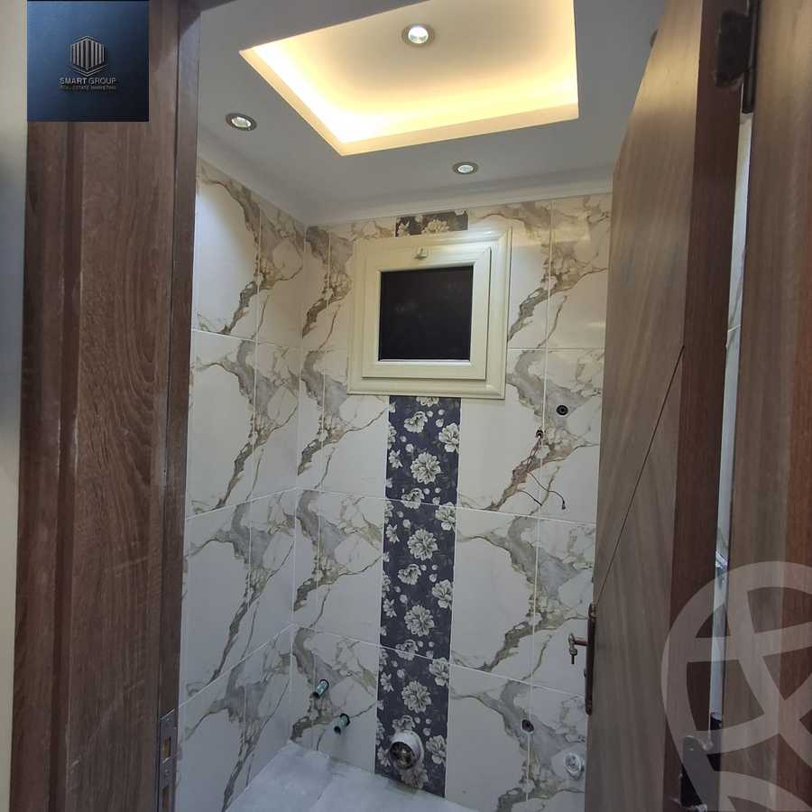 https://aqarmap.com.eg/en/listing/5986235-for-rent-cairo-heliopolis-sheraton-morabaa-el-wozaraa