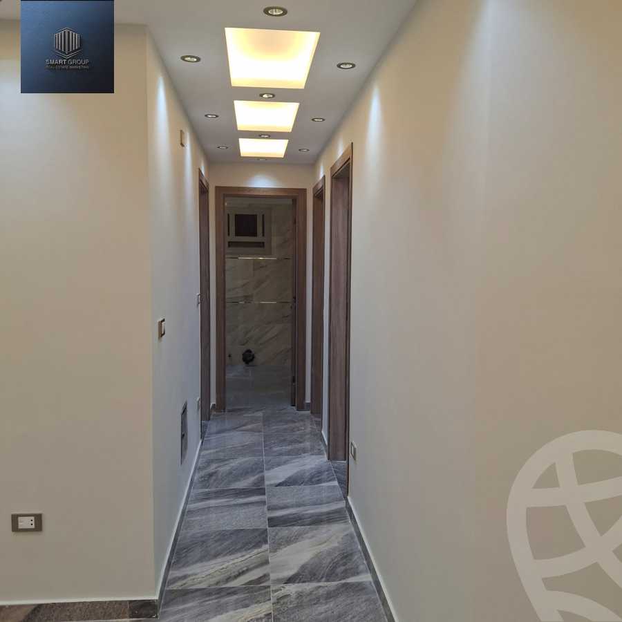 https://aqarmap.com.eg/en/listing/5986235-for-rent-cairo-heliopolis-sheraton-morabaa-el-wozaraa