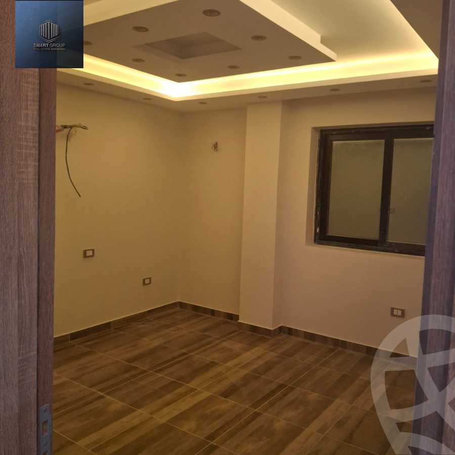 https://aqarmap.com.eg/en/listing/5986235-for-rent-cairo-heliopolis-sheraton-morabaa-el-wozaraa