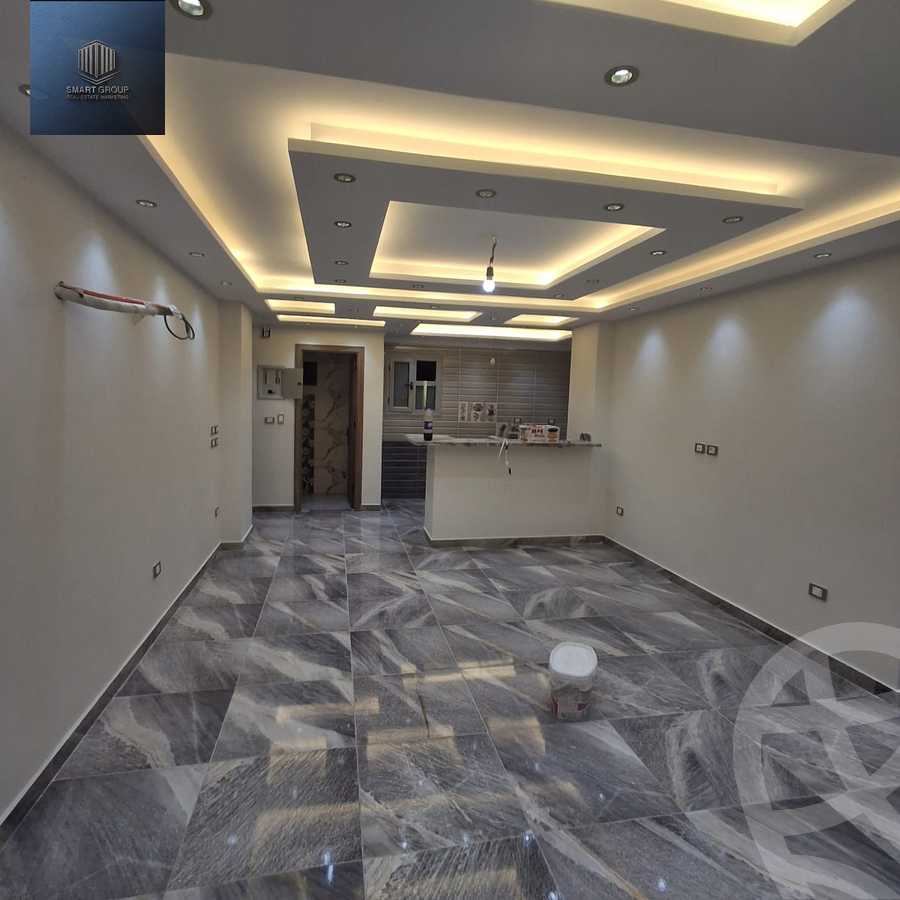 https://aqarmap.com.eg/en/listing/5986235-for-rent-cairo-heliopolis-sheraton-morabaa-el-wozaraa