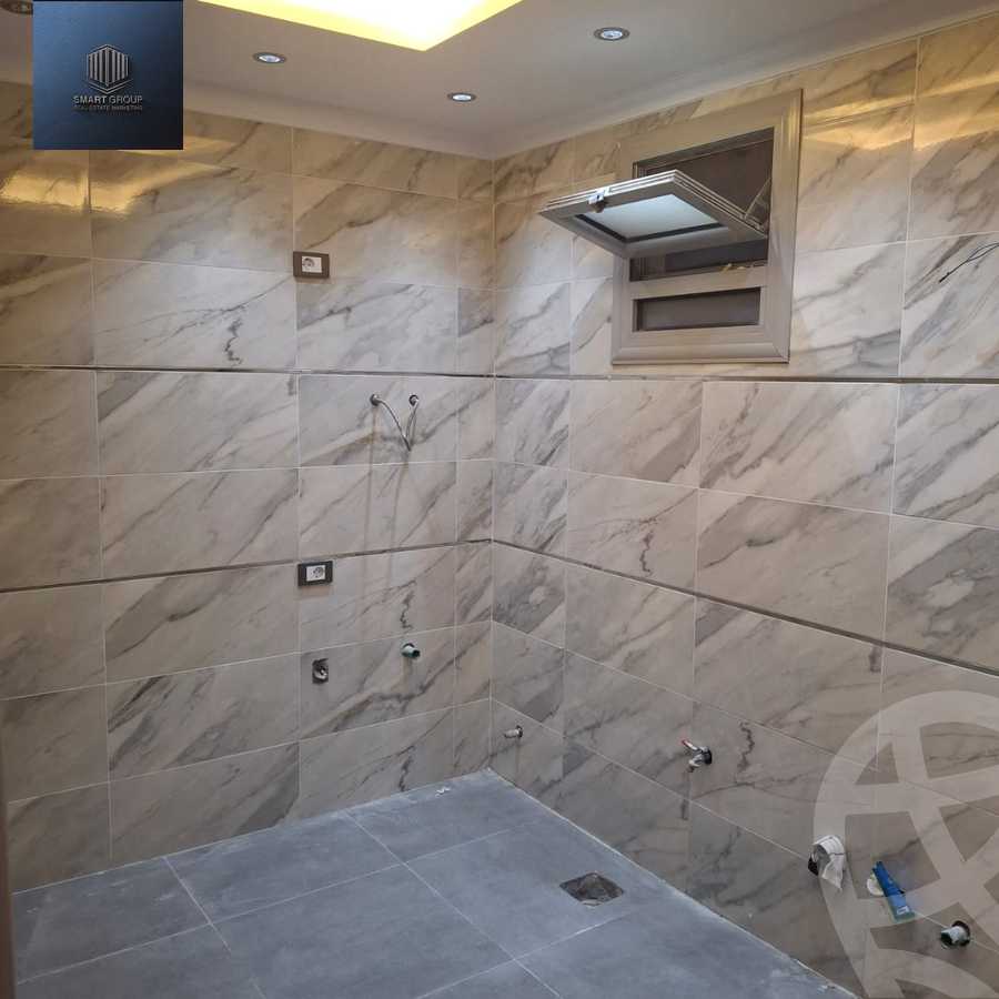 https://aqarmap.com.eg/en/listing/5986235-for-rent-cairo-heliopolis-sheraton-morabaa-el-wozaraa