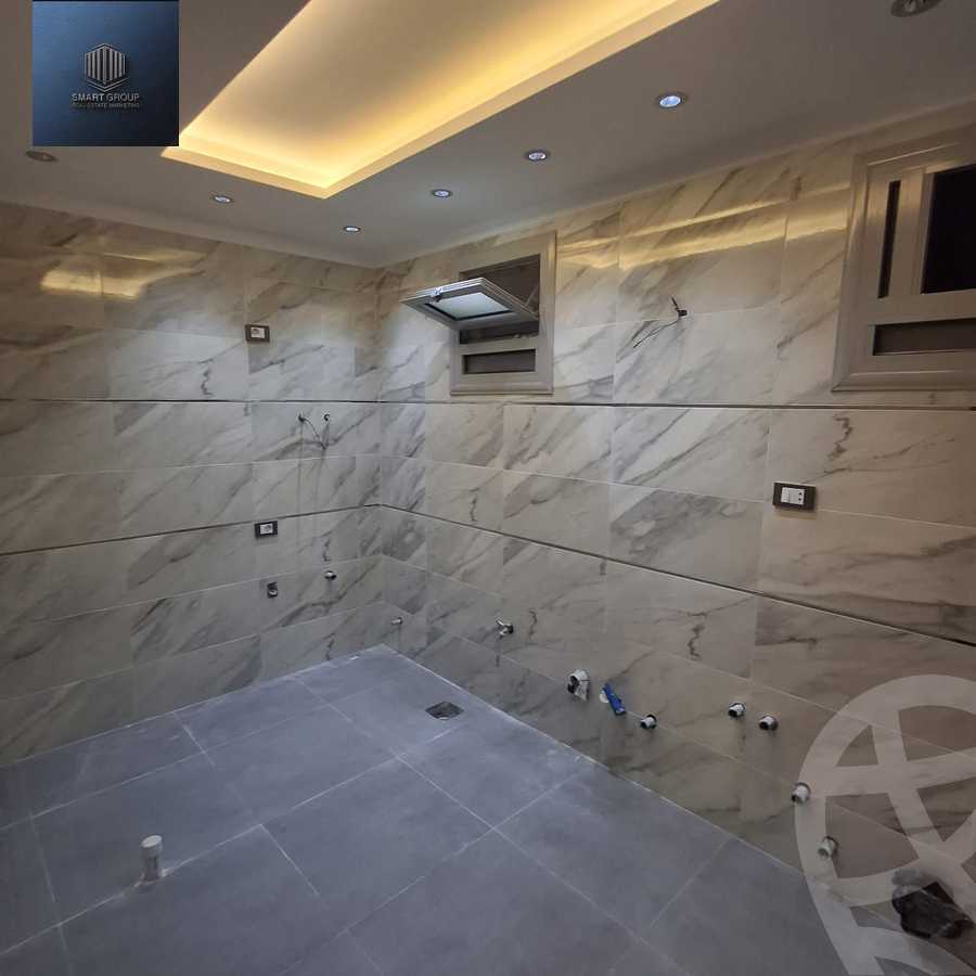 https://aqarmap.com.eg/en/listing/5986235-for-rent-cairo-heliopolis-sheraton-morabaa-el-wozaraa