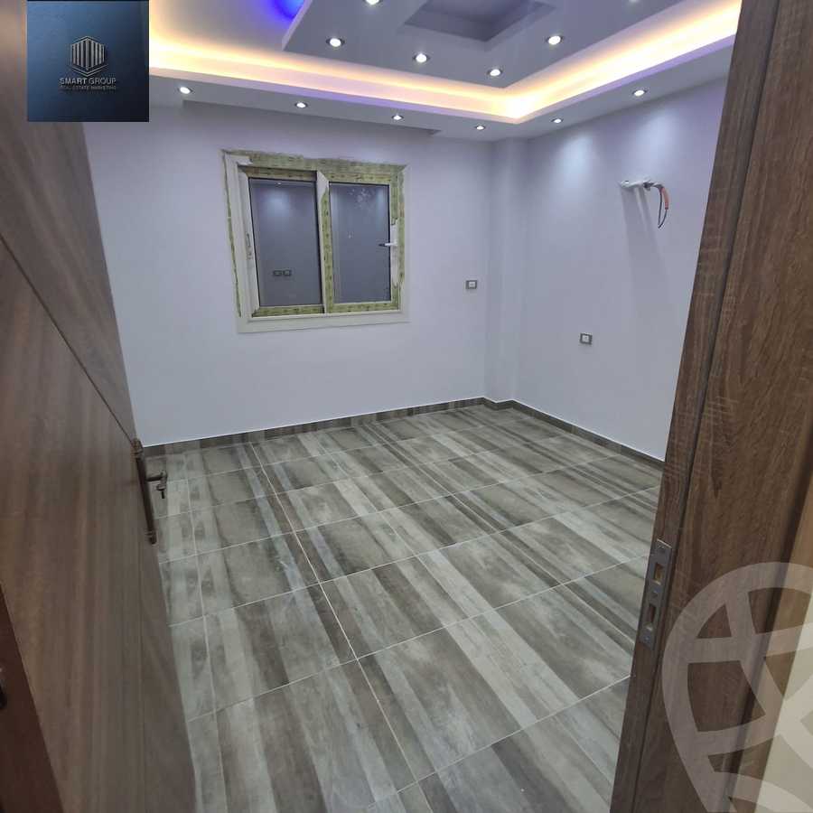 https://aqarmap.com.eg/en/listing/5986235-for-rent-cairo-heliopolis-sheraton-morabaa-el-wozaraa