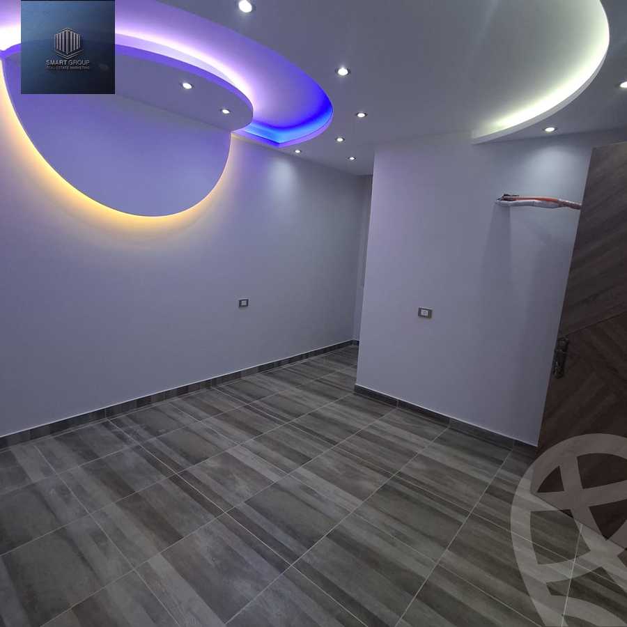 https://aqarmap.com.eg/en/listing/5986235-for-rent-cairo-heliopolis-sheraton-morabaa-el-wozaraa