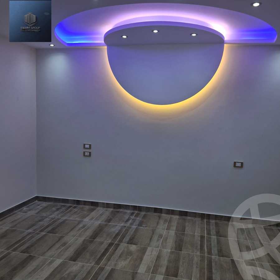 https://aqarmap.com.eg/en/listing/5986235-for-rent-cairo-heliopolis-sheraton-morabaa-el-wozaraa