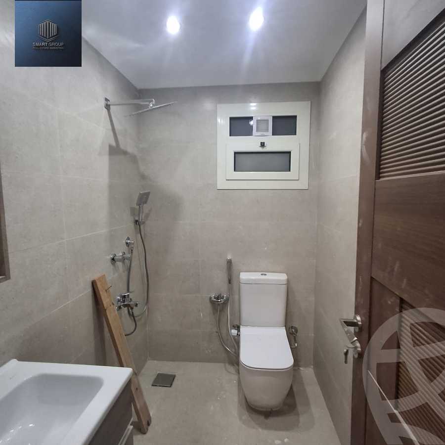 https://aqarmap.com.eg/ar/listing/5986251-for-rent-cairo-heliopolis-sheraton-abd-el-hameed-badawi-st